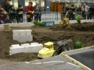 Modellbau Süd 2007