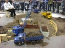 Modellbau Süd 2007