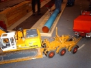 Modellbau Süd 2007