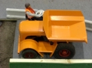 Modellbau Süd 2007