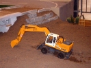 Modellbau Süd 2007