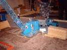 Modellbau Süd 2007