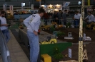 Modellbau Süd 2007