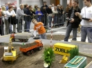 Modellbau Süd 2007