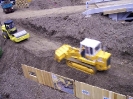Modellbau Süd 2008