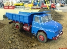 Modellbau Süd 2008