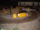 Modellbau Süd 2008