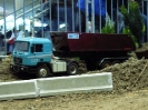 Modellbau Süd 2008