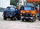 Fa. Gayer 2008