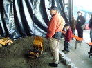 Fa. MTS 2008