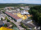Fa. Wiedmann 2007