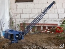Fa. Wiedmann 2007