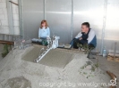 Fa. Wiedmann 2007