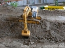 Fa. Wiedmann 2007