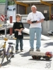 Fa. Wiedmann 2007