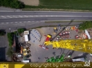 Fa. Wiedmann 2007