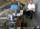 Fa. Wiedmann 2007