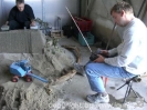 Fa. Wiedmann 2007