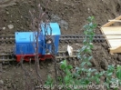 Fa. Wiedmann 2007