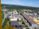 Fa. Wiedmann 2007