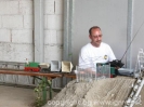 Fa. Wiedmann 2007
