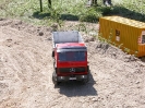 Mercedes Benz Wörth 2006