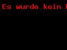 Faszination Modelltech 2015